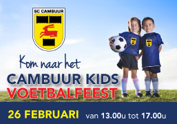 Cambuurkids-Blokje-thumbail-257x180px