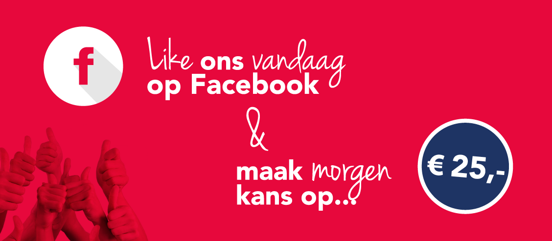 Like-actie-Morgen-kans-Header-Home-1128x493px