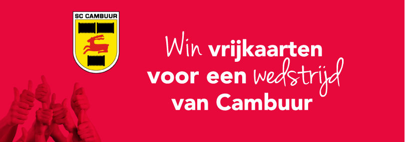 Win-vrijkaarten-Cambuur-Header-Paginas-opmaak-811x285px