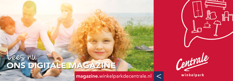 WPC_15_digmagazine_811x285