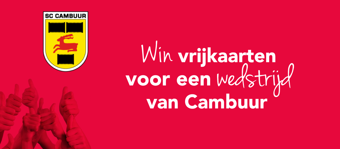 Win-vrijkaarten-Cambuur-Header-Home-1128x493px