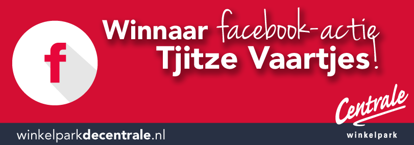 811x285_FB_mei_winnaar