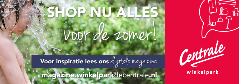 WPC_15_digmag_ZOMERrelease_811x285