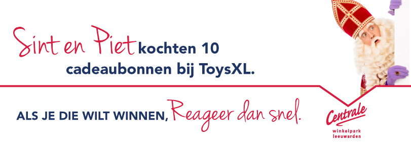 toysxl_WPC-2015_Sinterklaas-811×285