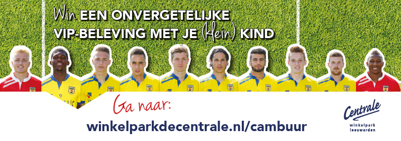 WPC_2015_Cambuur_811x285_Nieuwsbericht lang