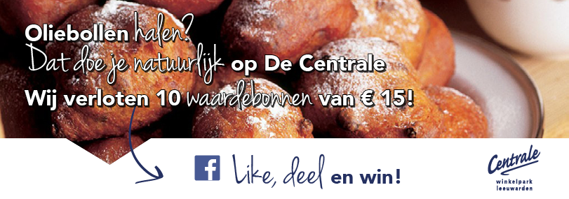 WPC_2015_Oliebollen_811x285