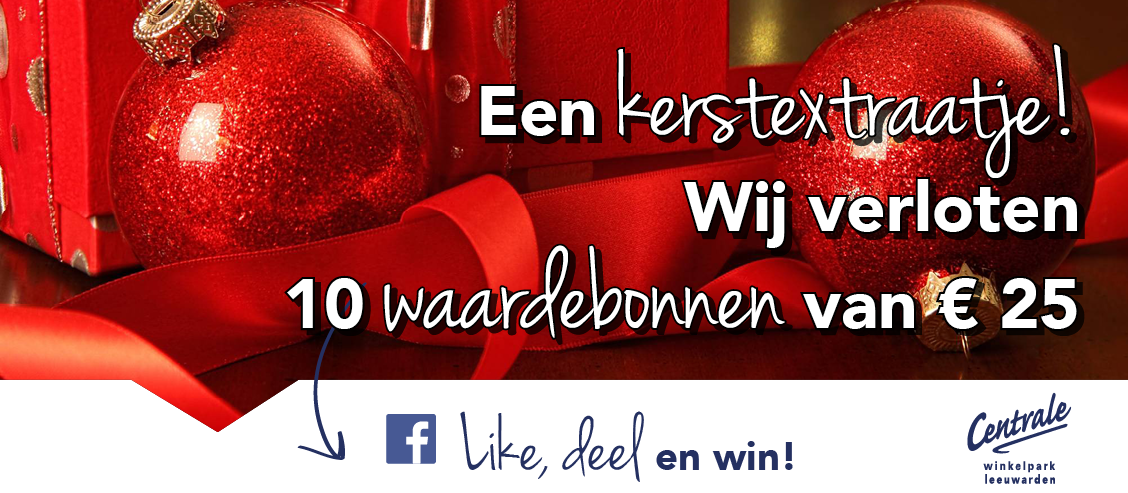 WPDC_2015_Kerst_Waardebonnnen_1128x493