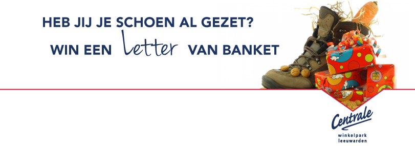 lettervanbanket_WPC-Schoen-Sinterklaas-811×285