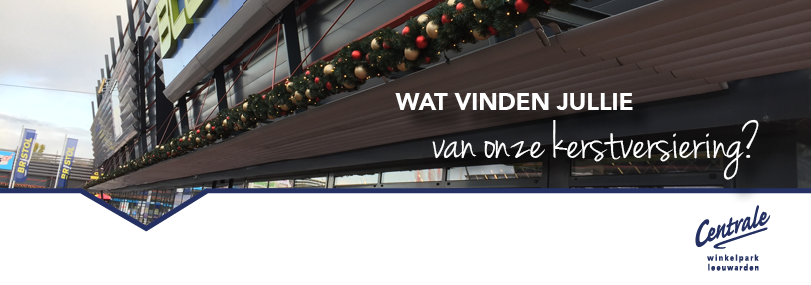 WPC 2016_Kerstversiering 811×285