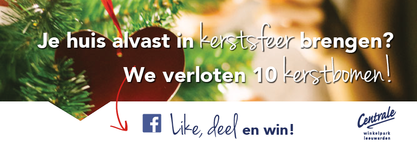 WPC_2015_Kerst_Kerstsfeer_811x285