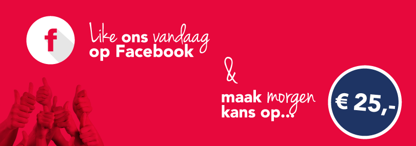 Like-actie-Morgen-kans-Header-Paginas-811x285px