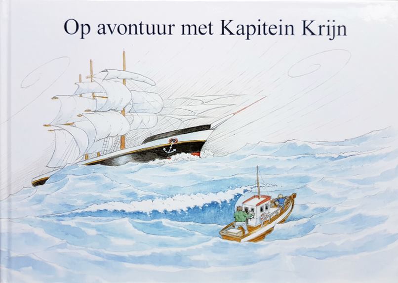 opavontuurmetkapiteinkrijn