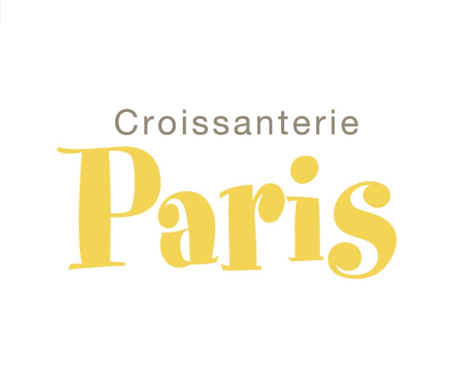 Croissanterie Paris 960×768