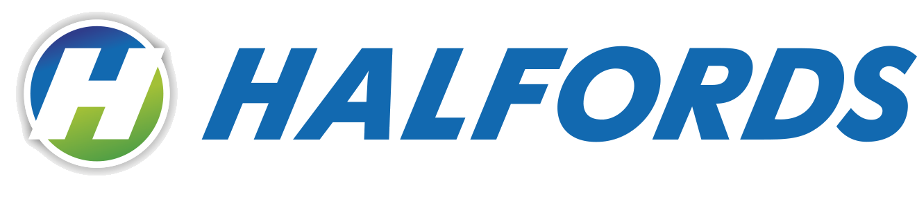 Logo_Halfords_zonderpayoff