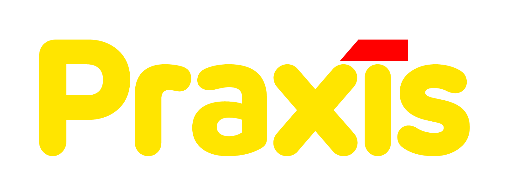 Nieuwe_Praxis_logo