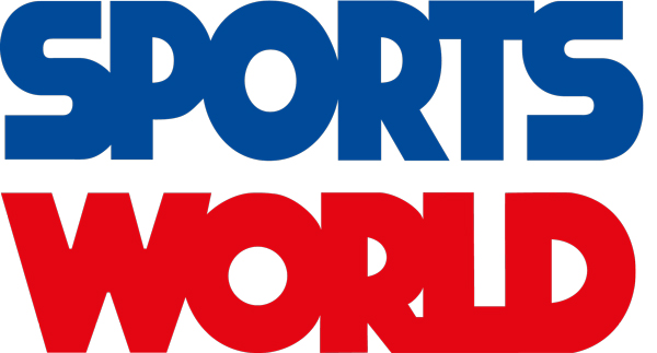 SportsWorld-logo