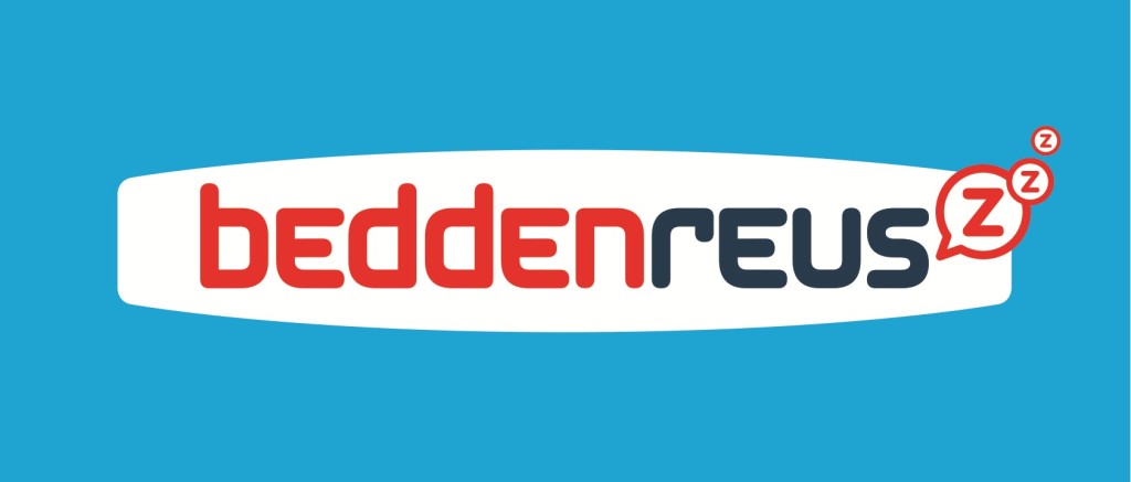 beddenreus