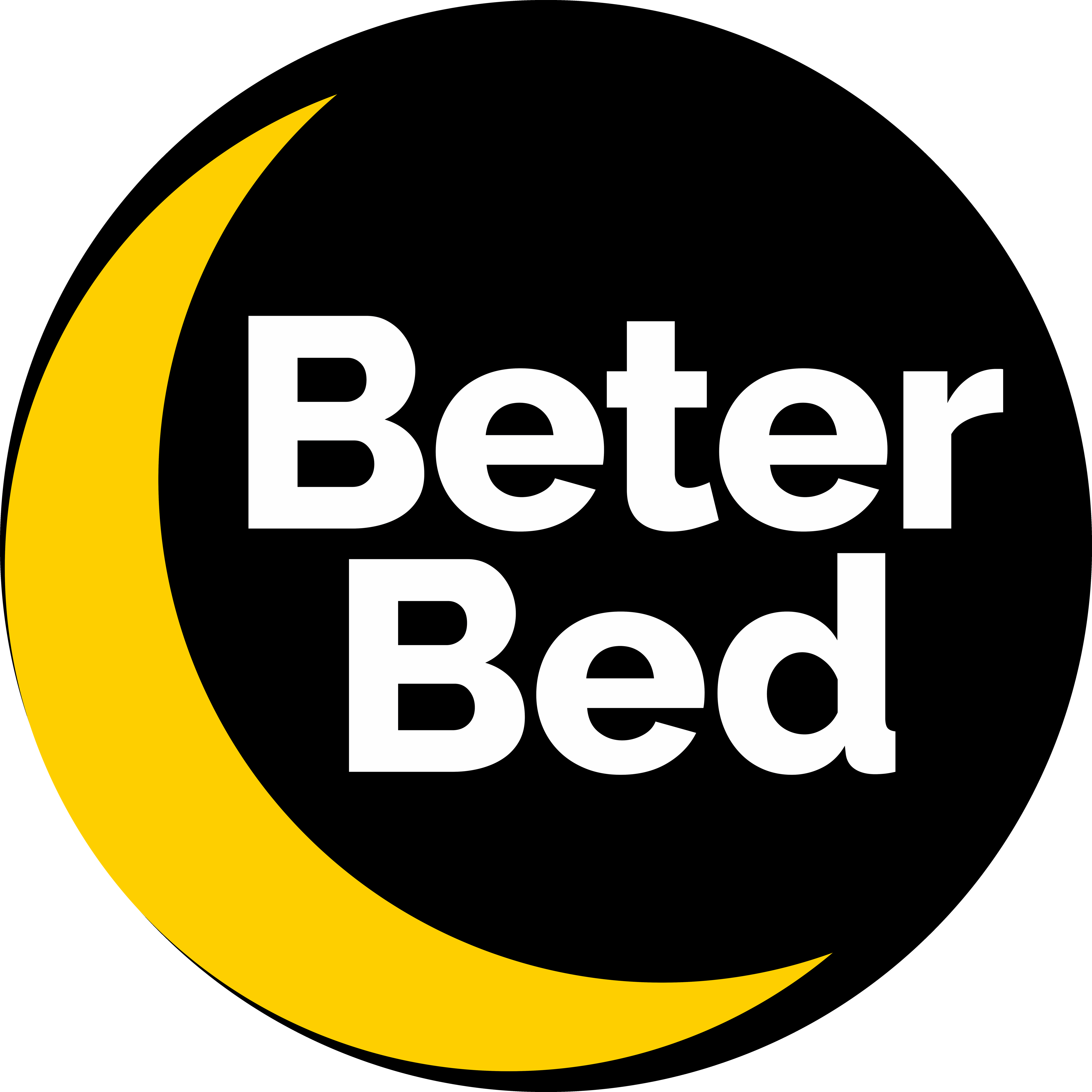 beterbed_logo_raleway-RGB_5000x5000