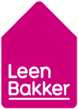 leenbakker