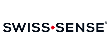 logo-swisssense