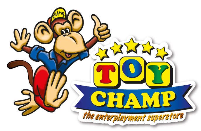 Logo-Champy-ToyChamp