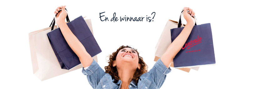 Winnaar-is-Header-Paginas-811x285px