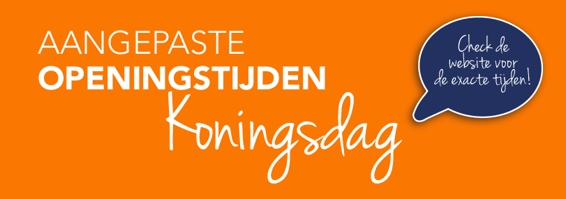 WPC_KONINGSDAG_811x285