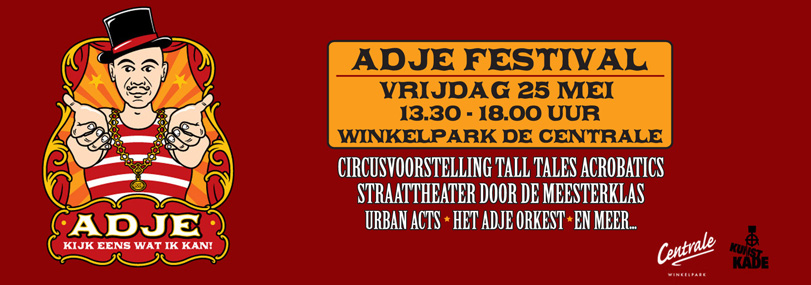 Adje-Festival-811x285px