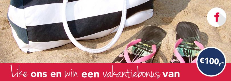 Vakantiebonus-Header-Paginas-811x285px