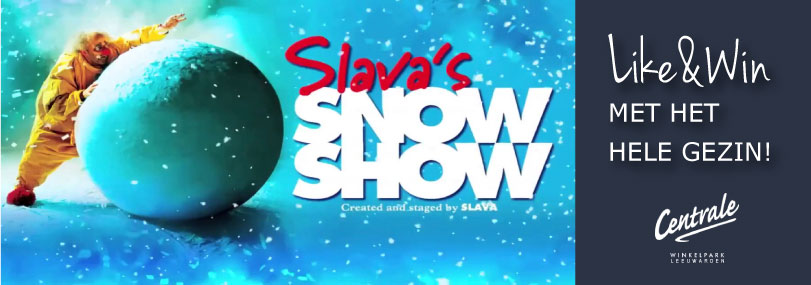 slavas-snowshow-nw-811×285