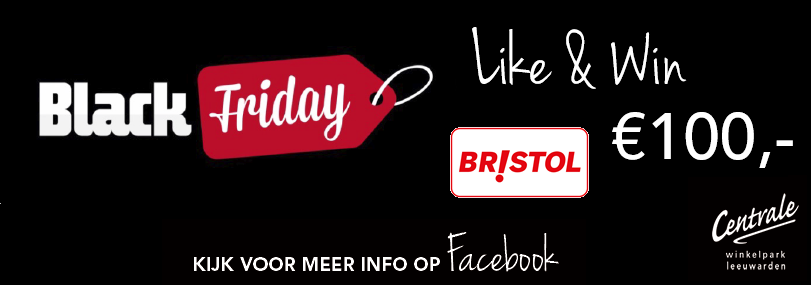 BlackFriday_BRISTOL_811x285