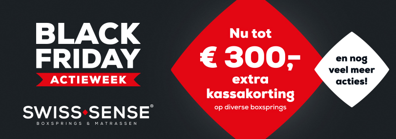 SwissSense-BlackFriday-Leeuwarden-811×285