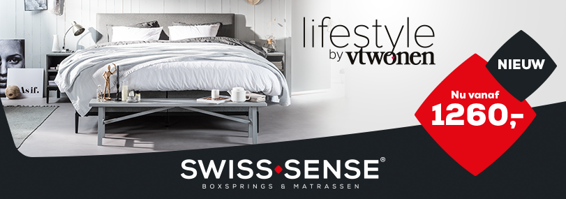 SwissSense-WinterSale-Leeuwarden-811×285