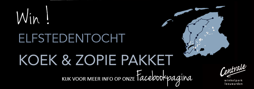 _ELFSTEDENTOCHT Koek en zopie 811×285