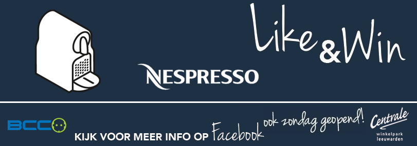 BCC-NESPRESSO_811x285px_