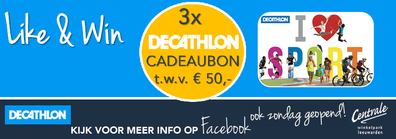 decathlon 2019_811x285px_