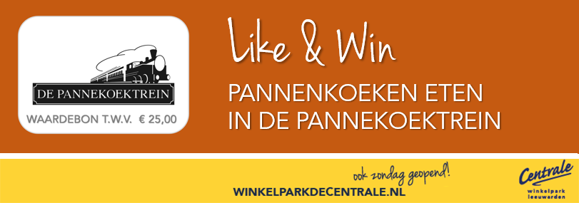 pannekoektrein 811x285px