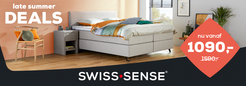 SwissSense-LateSummerDeals-Leeuwarden-811×285