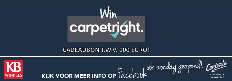 carpetright_811x285px_