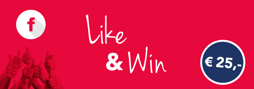 Like-&-Win-Header-Paginas-811x285px