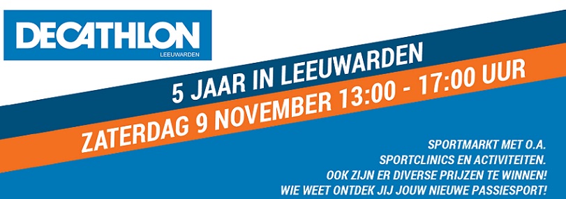 flyer 5 jaar 811×285