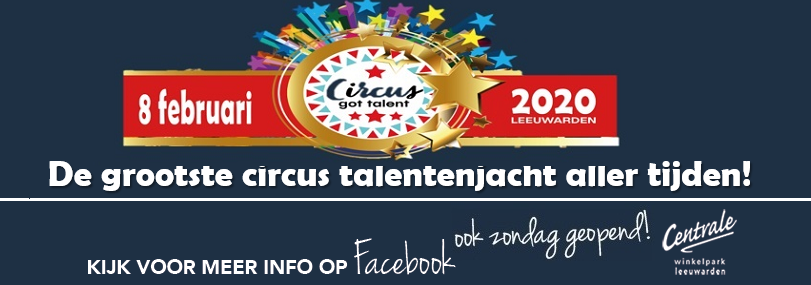 Circus got talent V2_811x285px_
