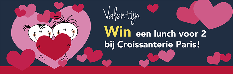 WPC_Valentijn_WB_811x258