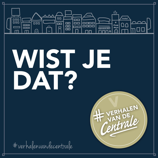 wist-je-dat-verhalen-van-de-centrale