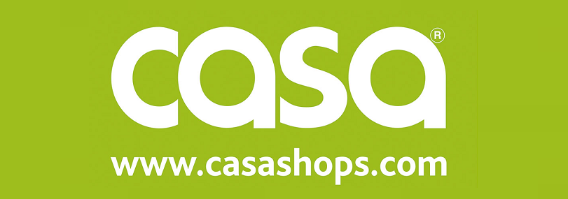 Casa logo 811x285px_Casa