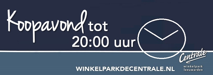 koopavond tot 2000 uur_811x285px_FB