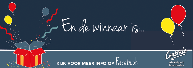 En de winnar is 811×285, WEB