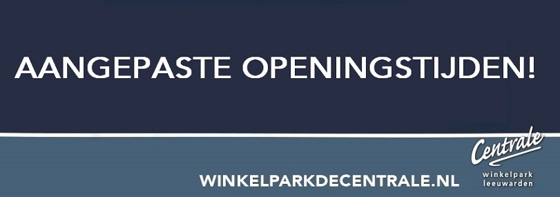 aangepaste openingstijden 811x285x_FB