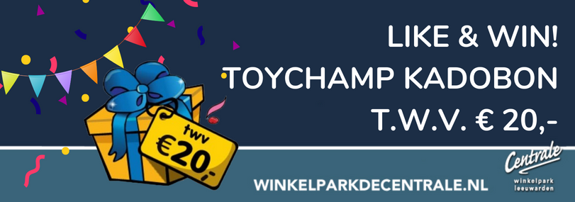 TOYCAMP 20 EURO WPC 811×285