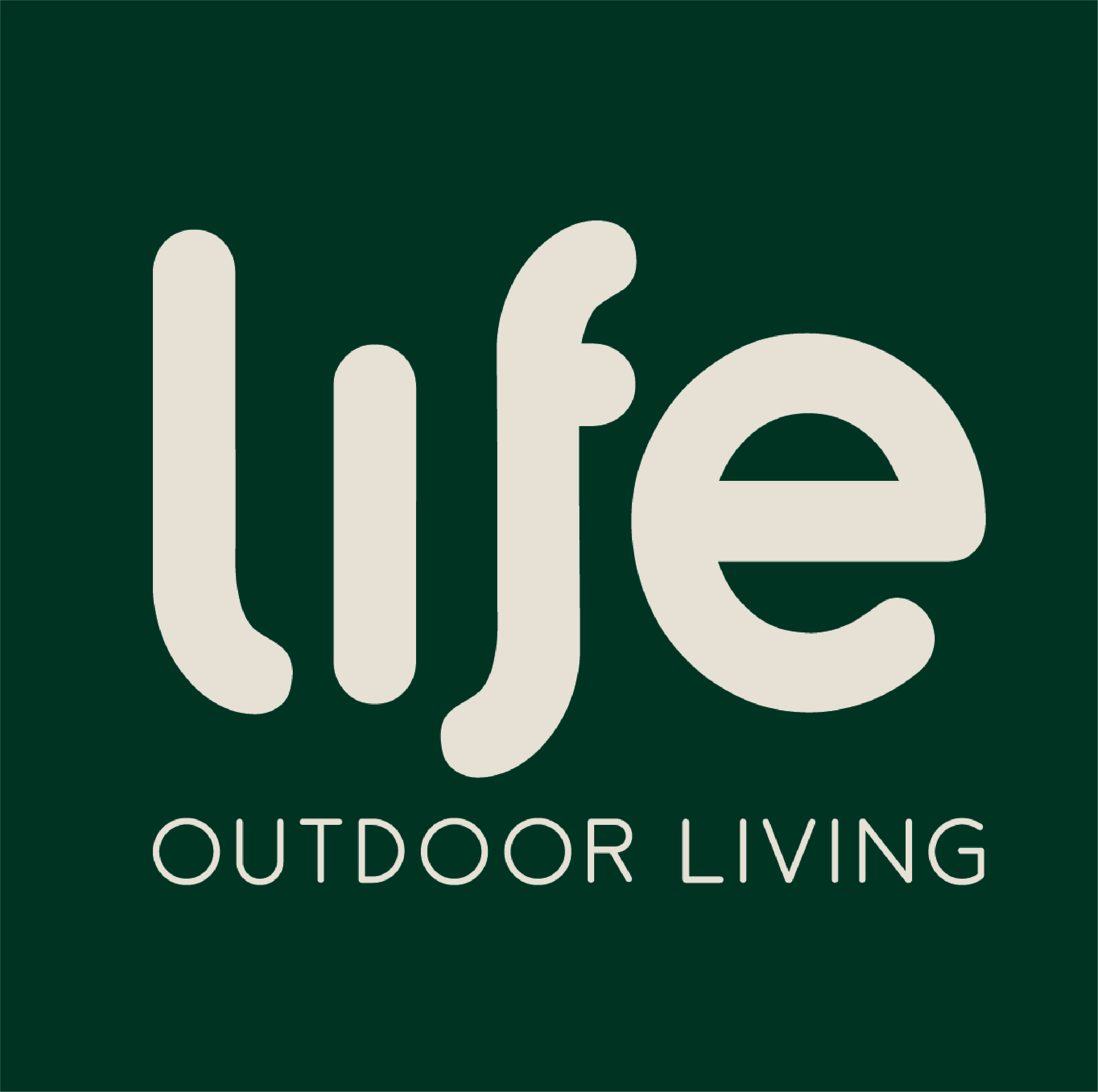 Life logo